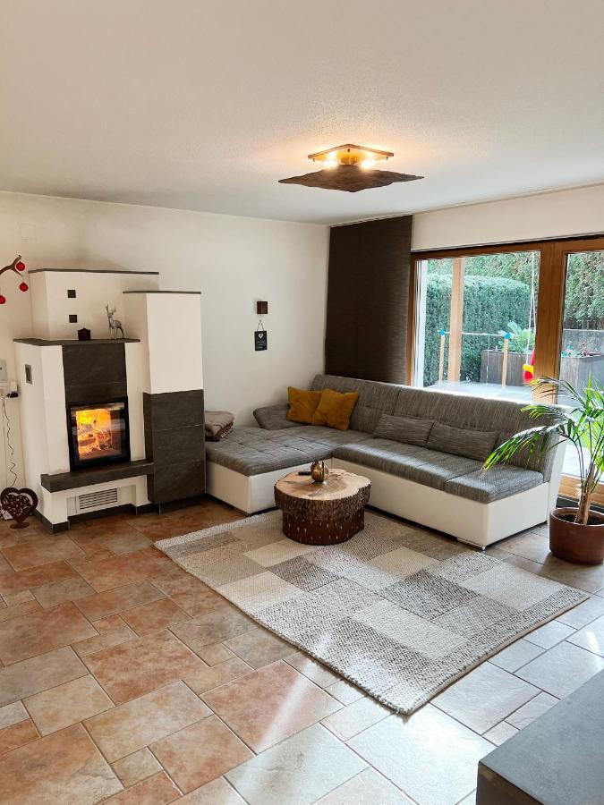 Apartment Malea