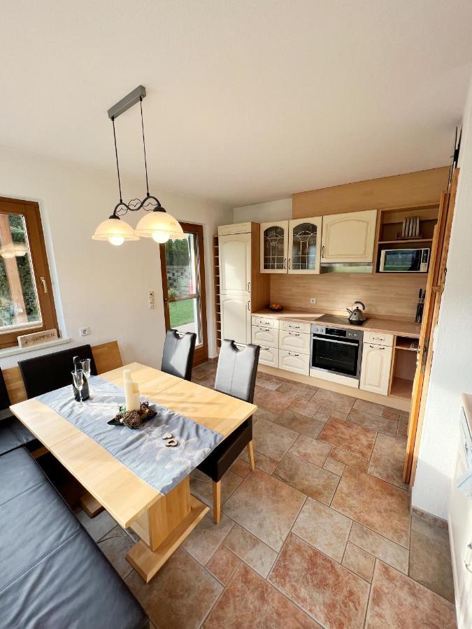 Apartment Malea