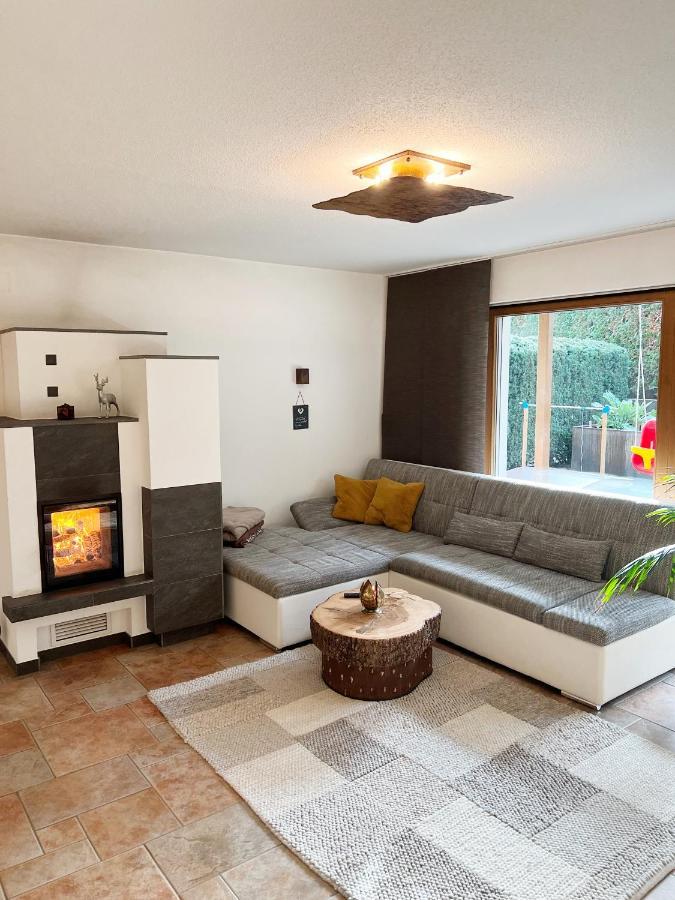 Malea Apartament Schlitters