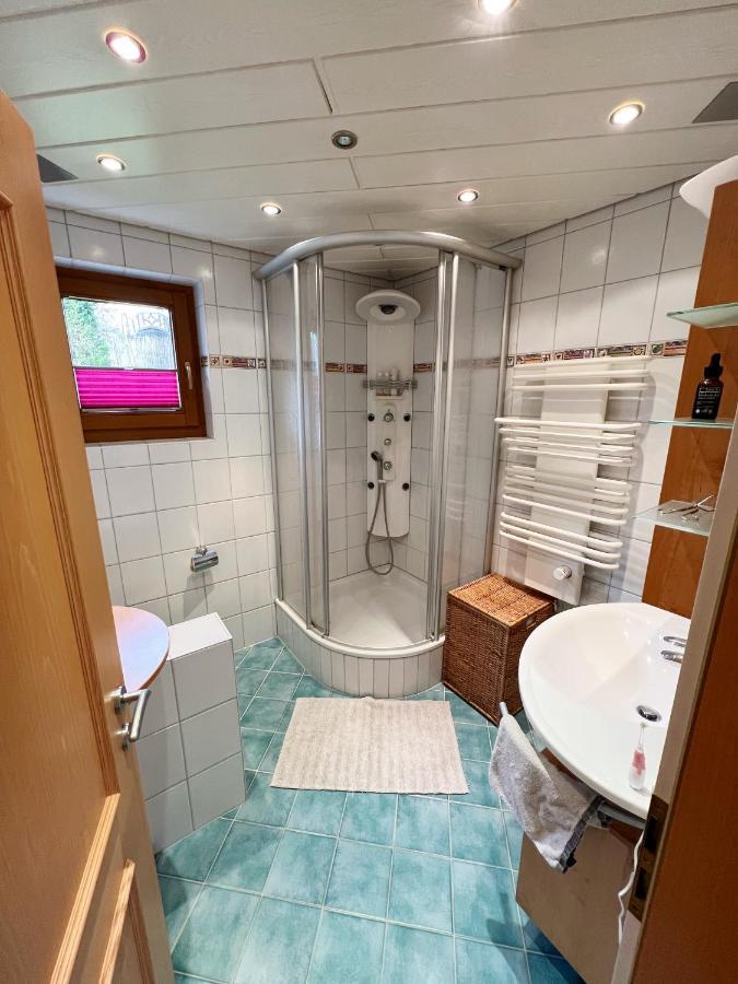 Malea Apartament