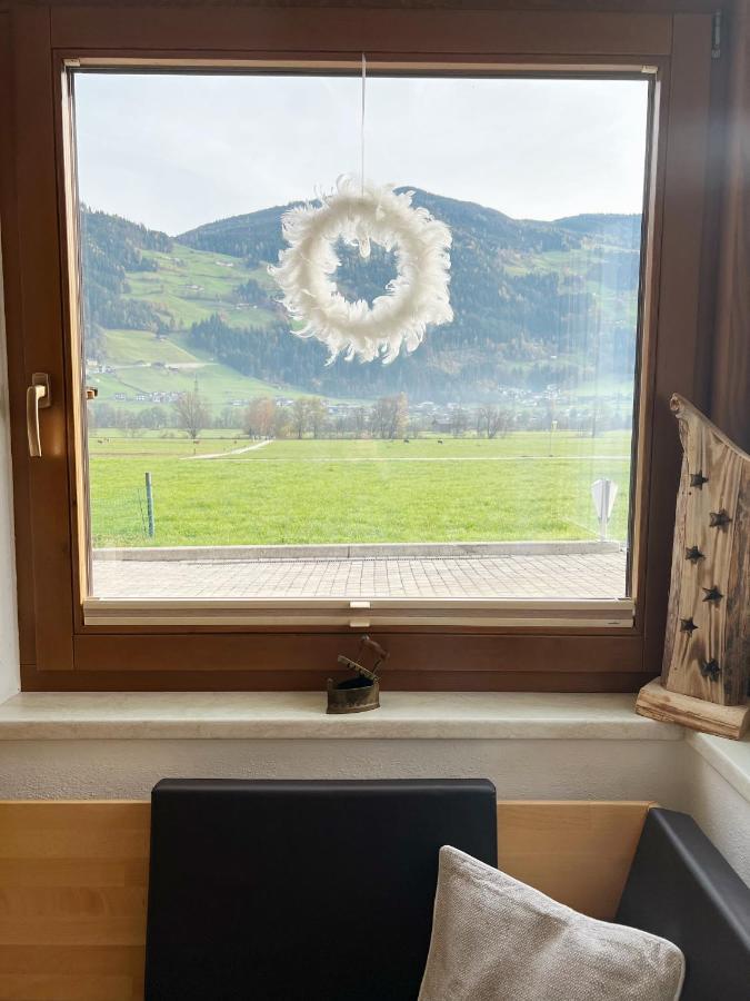 Apartament Malea *
