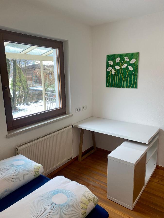 Apartament Malea Schlitters